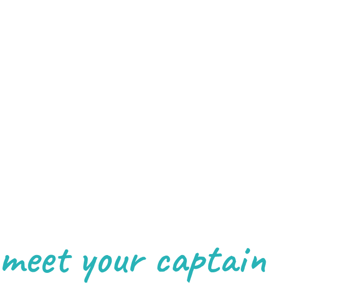 meet-your-captain