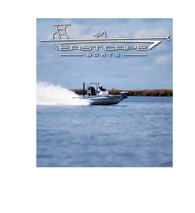 vantage-underway-ec-logo