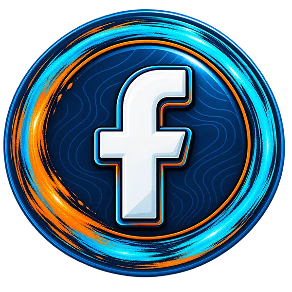 Drumspot Fishing Charters Facebook