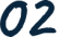 icon-box_02-h