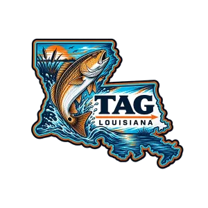 tag-louisiana-icon tag-louisiana-icon